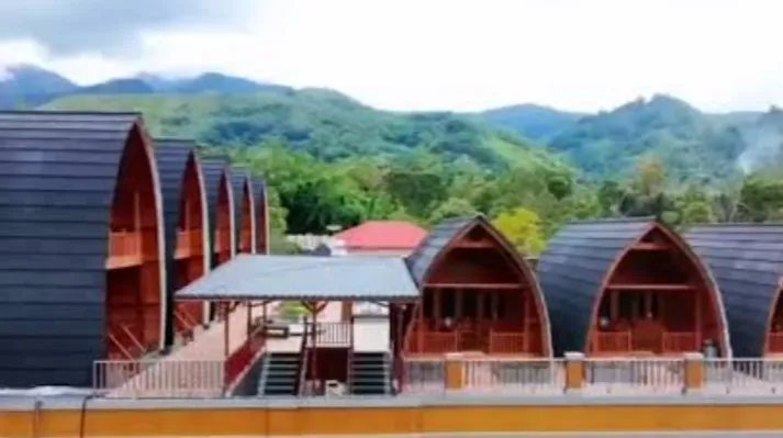 Dewan Minta Vila Bukit Diza Ditutup, Teguh: Tata Ruang Belum Menerima Permohonan