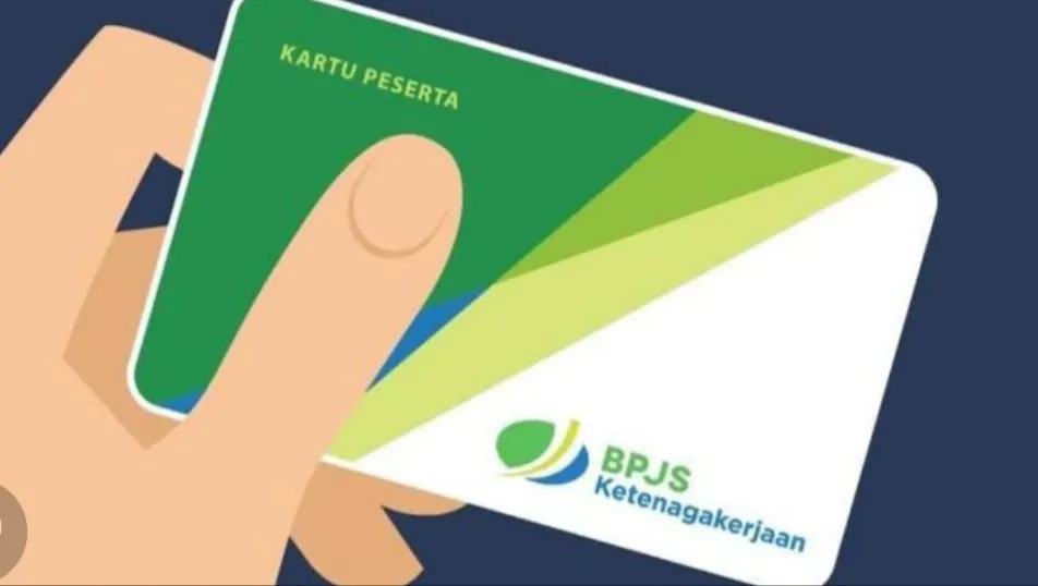 PT. Media Malalai Pos Resmi Terdaftar di BPJS Ketenagakerjaan: Wujud Nyata Kepedulian Terhadap Karyawan