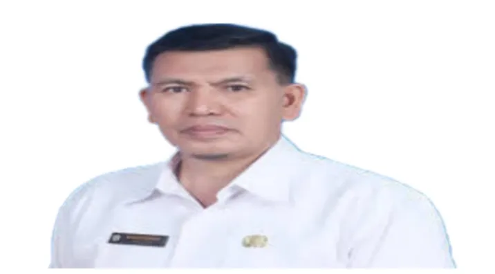 Dinas Pendidikan Sungai Penuh Gratiskan Seragam Sekolah dan Bebaskan Biaya Tambahan