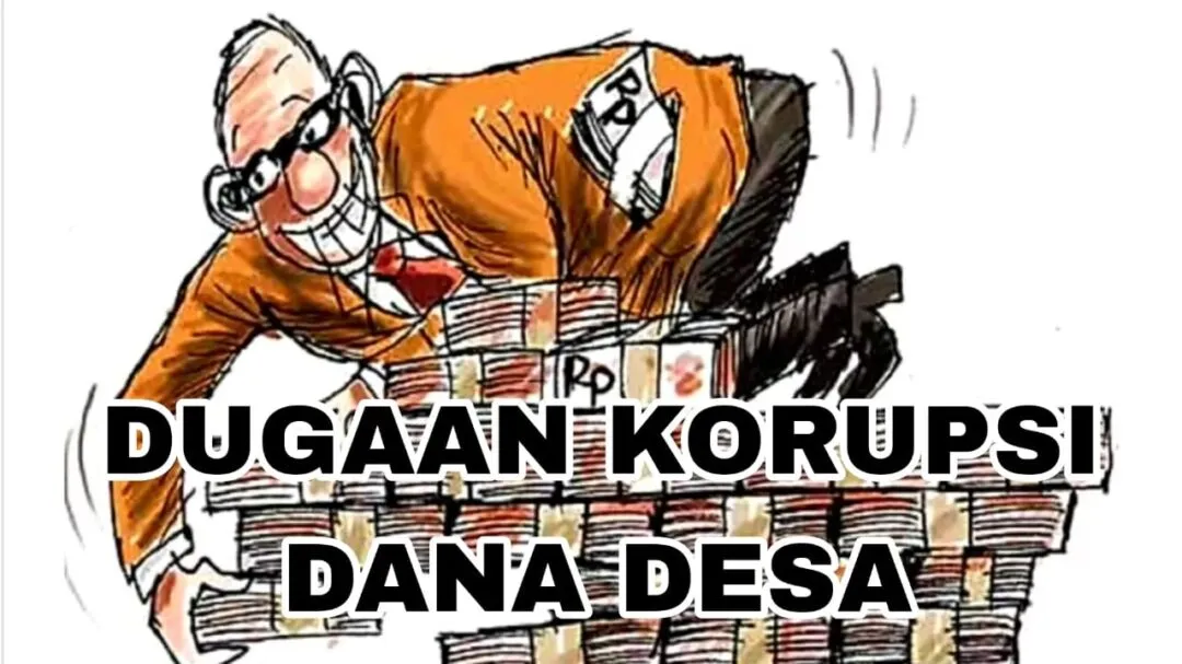 Kian Panas, Giliran Kades Perangkat Desa Hingga BPD Pelayang Raya Diperiksa Kejari