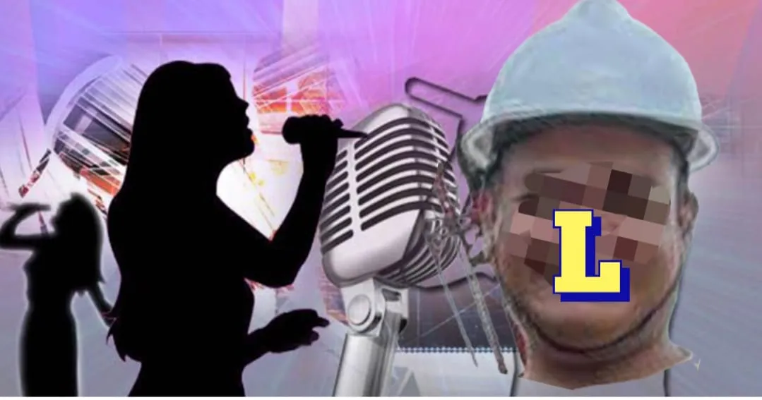 PT WIKA Pemegang Kontrak Vendor "LI" Jambi Tak Bayar Honor LC Rp 2 Juta