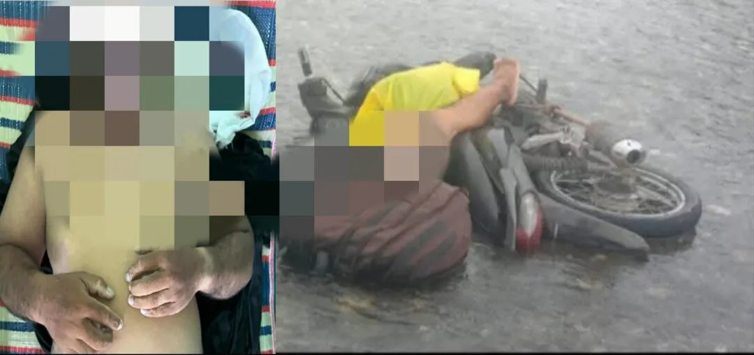 ​Warga Sungai Penuh Meninggal Tersengat Listrik, Keluarga Tuntut Pertanggungjawaban PLN Maba Utara