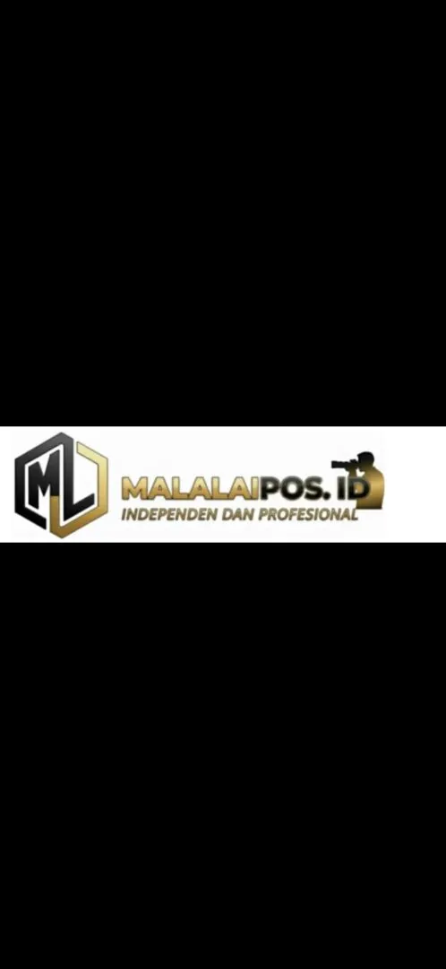 Keluarga Besar Media Malalai Pos Mengucapkan Selamat Menyambut Ramadhan 1447 H / 2026 M
