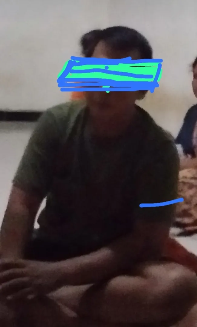 Senyap di Tengah Hutan, Bisu di Hadapan Hukum: Tragedi R. dan Malu Panjang Kampung Bukit Makmur