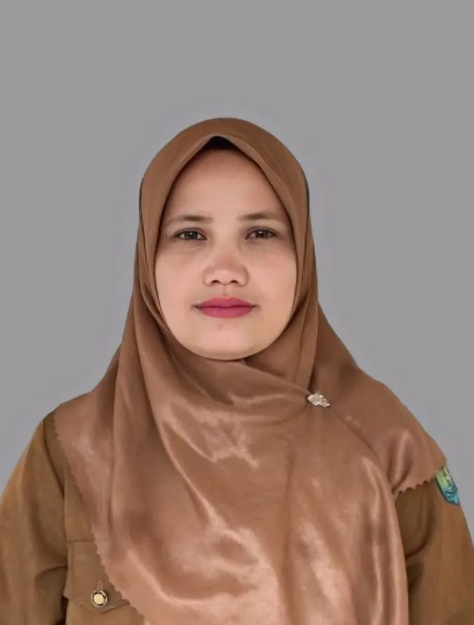 Mengakhiri Lingkaran Pembulian di Lingkungan Pendidikan