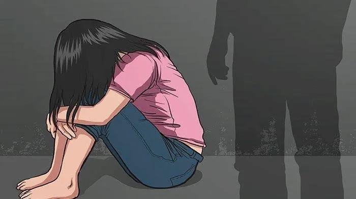 Dugaan pelecehan anak dibawah umur kembali terjadi di kerinci, dikabarkan korban masih duduk di bangku SMP