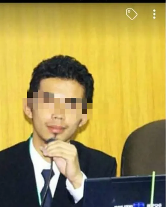 Oknum Mensesneg Dibicarakan, Ibu Adik dan Pamannya Diduga Kelola Dapur MBG Kerinci