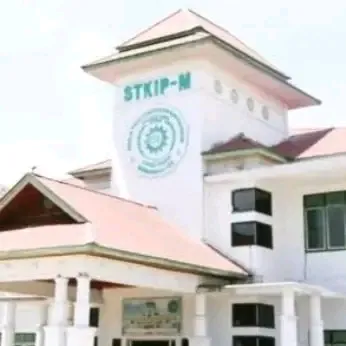 Dugaan Korupsi KIP Kuliah di STKIP Muhammadiyah Sungai Penuh, Polres Kerinci Usut Kerugian Ratusan Juta